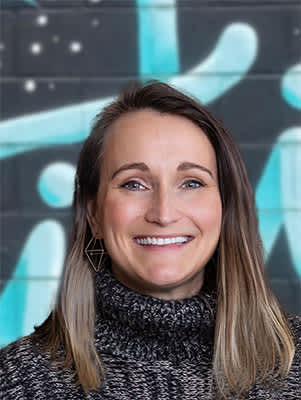 Dodie Stephens | Asheville CVB Vice President of Marketing