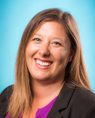 Kathryn Dewey, HMCC | Asheville CVB Sales Manager