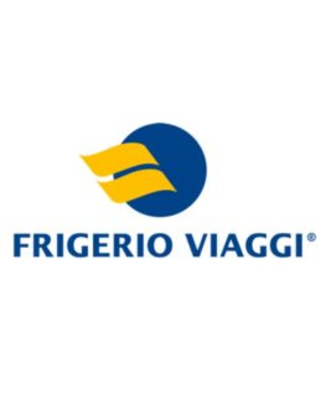 Frigerio Viaggi