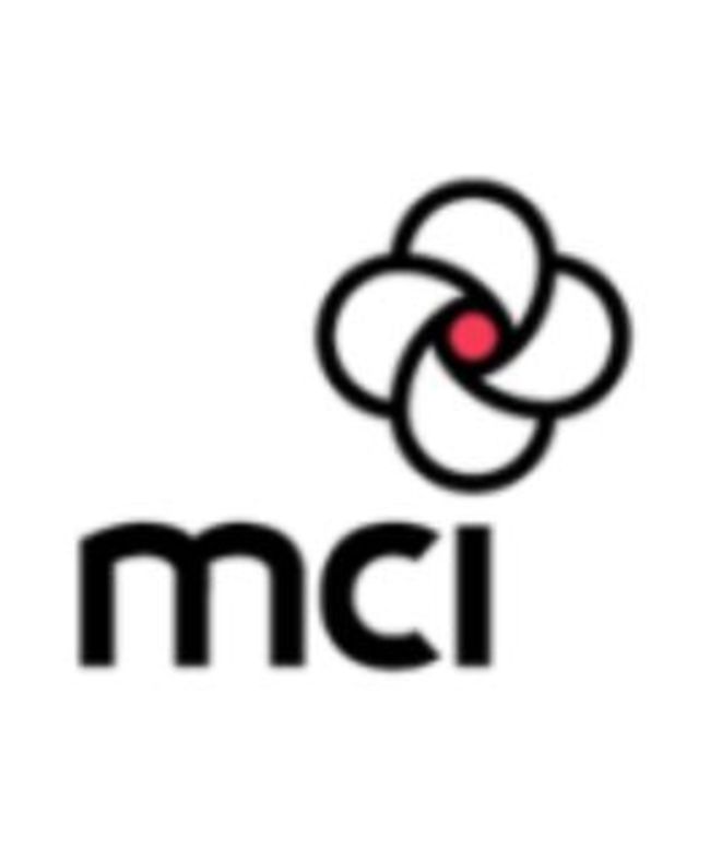 MCI Italy