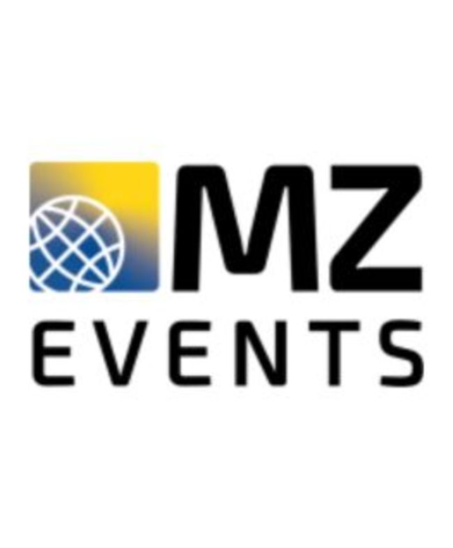 MZ Events Srl
