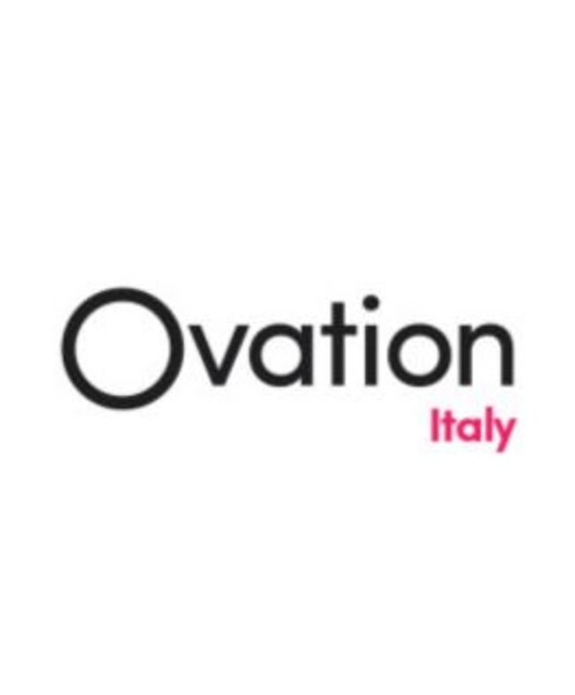 Ovation Italy DMC