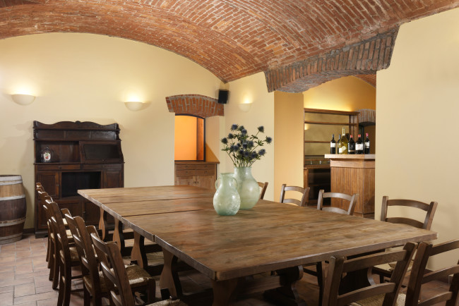 Enoteca