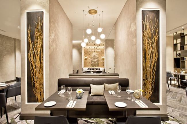 Hilton Milan