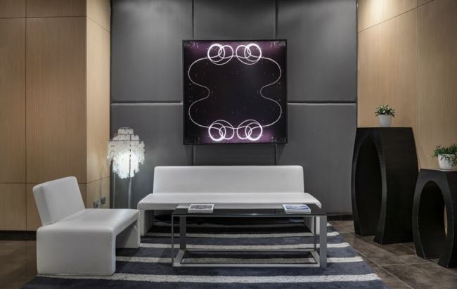 AC Hotel Milano By Marriott