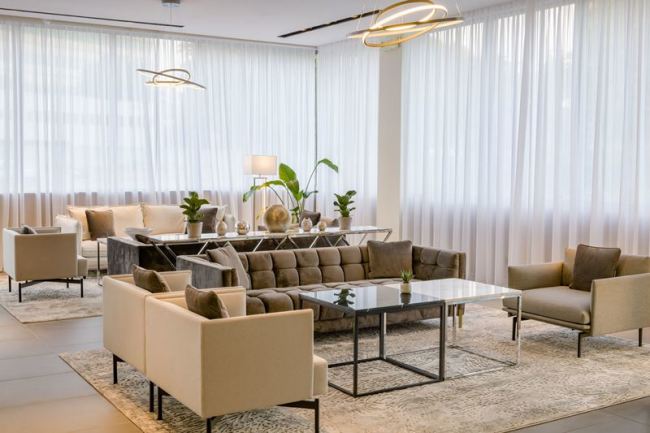 AC by Marriott Milan Sesto