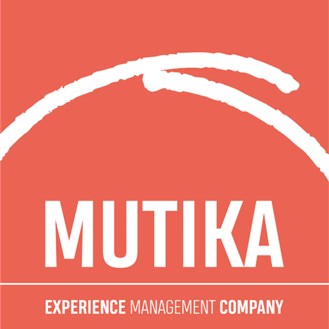 MUTIKA EMC