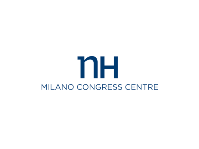 NH Milano Congress Centre