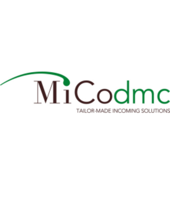 MiCo DMC srl