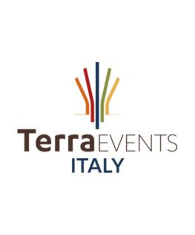 TERRA EVENTS