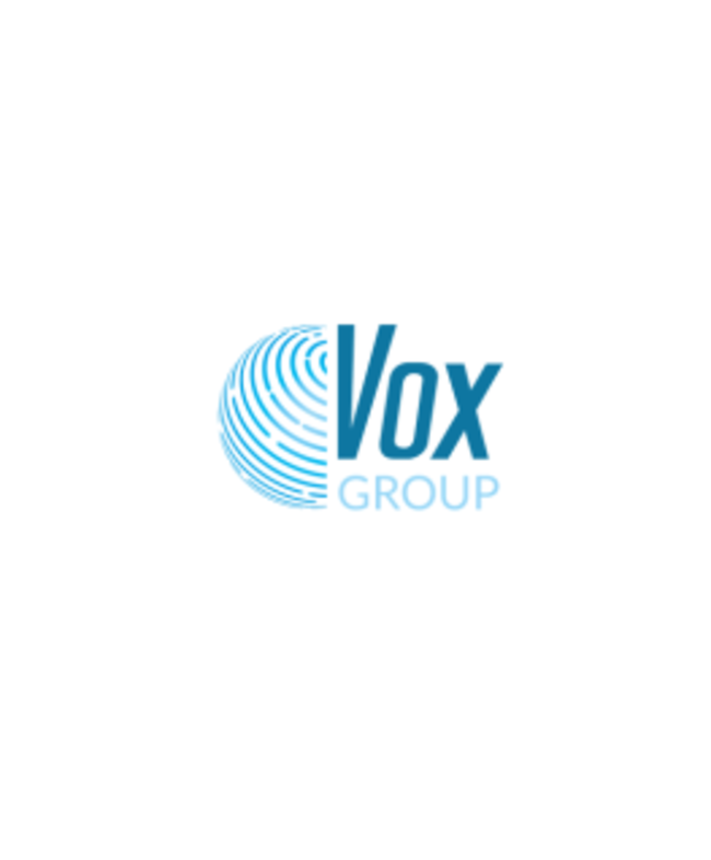 Vox Spa