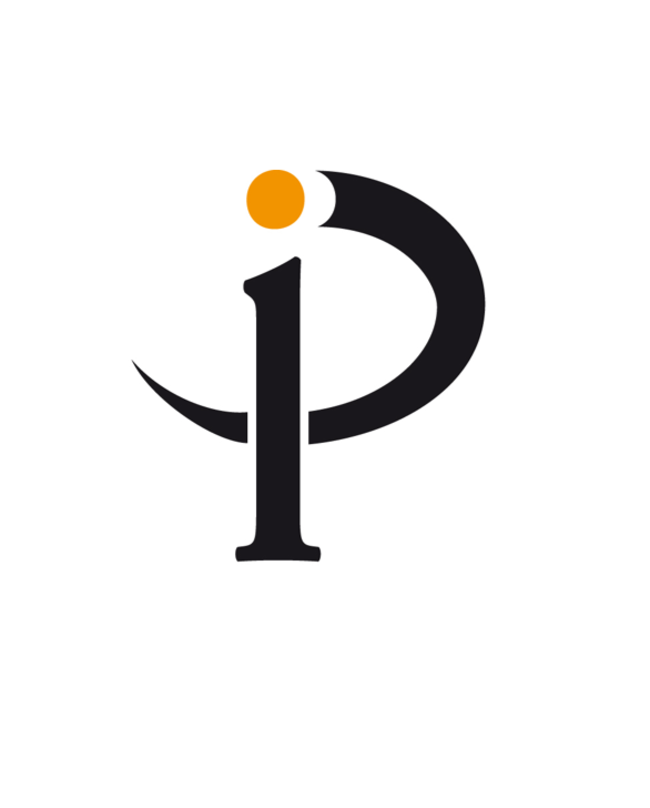 Incoming Partners Srl