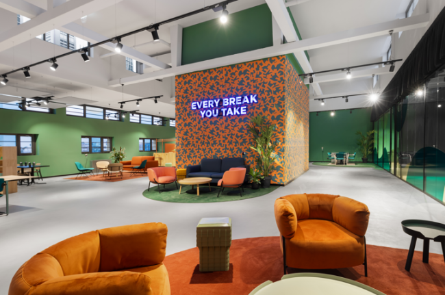 CXMILAN | Bicocca