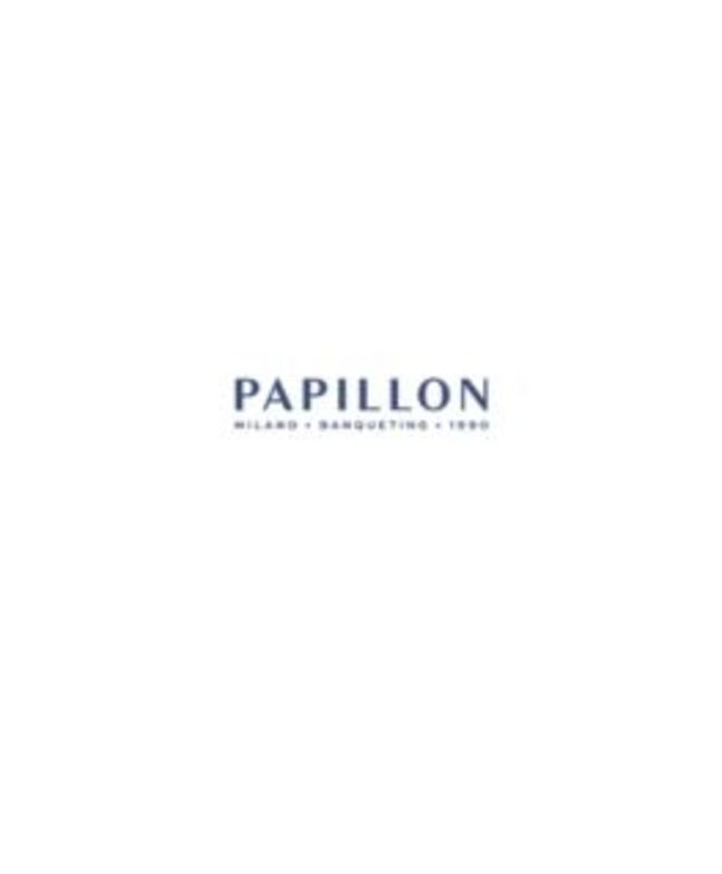 Papillon Milano 1990 Srl