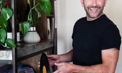 I. Brand & Family Tasting Room