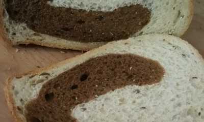 Palermo Bakery