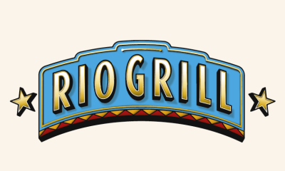 Coastal Roots Hospitality