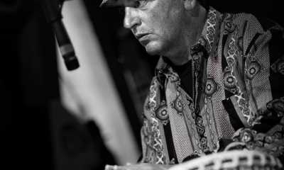 Free Live Music Saturdays