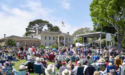 Events Events