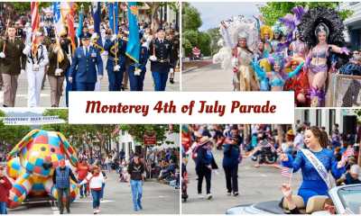 Events