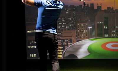 Happy Hour Football Specials