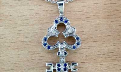 6th Avenue Fine Jewelers