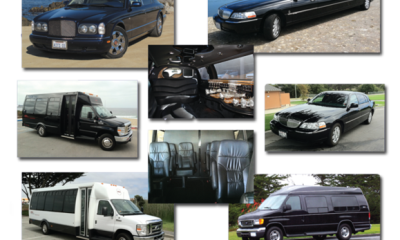 Transportation