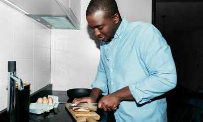 Simpleview Listings Local. Eats. Merch. Vibes.