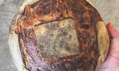 Ad Astra Bread Co.