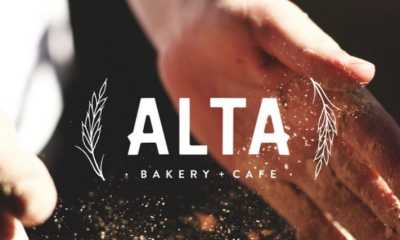 Alta Bakery & Cafe
