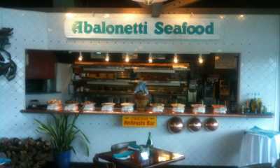 Food & Drink Food & Drink