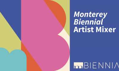 Monterey Art Festivals Monterey Art Festivals