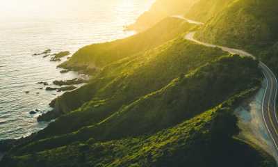 Mr. Location Scout LLC