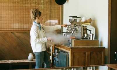 Restaurants in Monterey County Restaurants in Monterey County