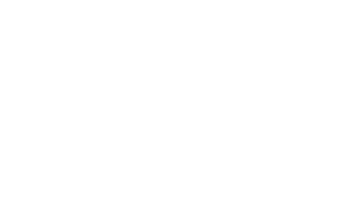 Bonded Monterey
