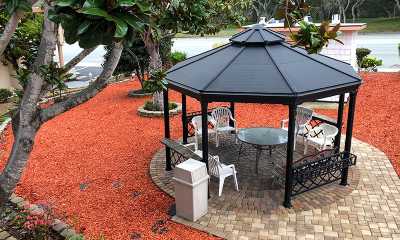 Americas Best Value Presidents Inn on Munras