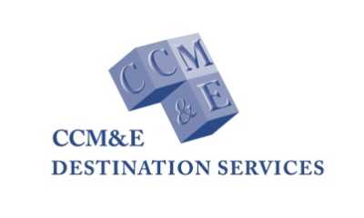 Monterey Tours Monterey Tours