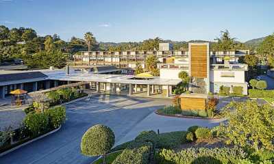 Salsa and Bachata Nights