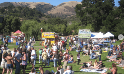Monterey Community Connection
