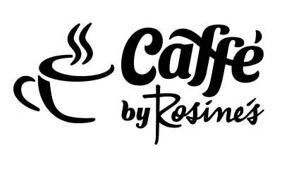 Simpleview Listings Caffè by Rosine’s