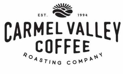 Carmel Valley Coffee Roasting Co.