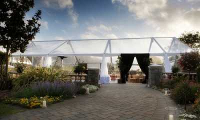 Wedding Planning Services Wedding Planning Services