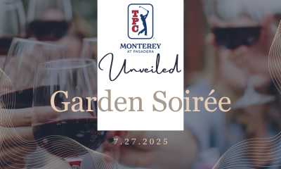 Monterey Community Connection