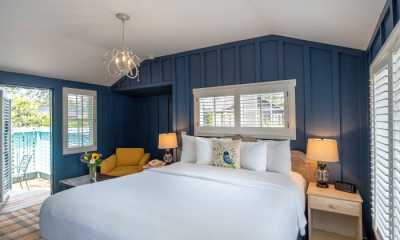 Carmel River Inn