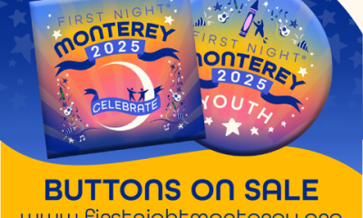 Monterey Annual Events