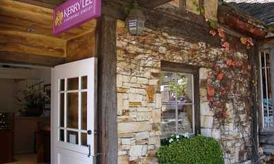 Simpleview Listings Kerry Lee Remarkable Jewelry