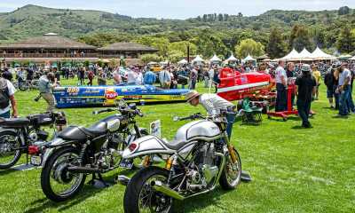 Events Events