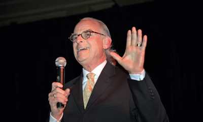 Simpleview Listings Back-to-Basics Hands-On Marketing Workshop / Speaker Program