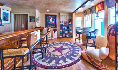 Carmel-by-the-Sea Wine Tasting Rooms Carmel-by-the-Sea Wine Tasting Rooms