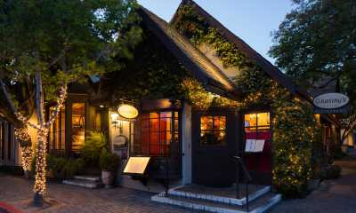 Grasing's Restaurant